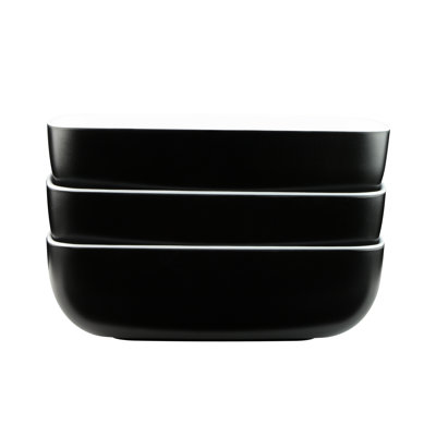 19 oz. Salad Bowl