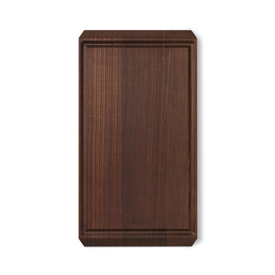 RÅ Ash Wood Cutting Board