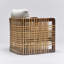 Palms Armchair-752307122-752307115