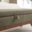 Tabouret Comfy-893582349