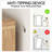 Sideboards-1300596146