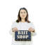 Bait Shop (paquet de 2) en plastique 8 po x 12 po