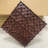 Plastic Interlocking Deck Tiles
