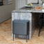 Brabantia Bo Touch Bin-126075790-126075791