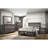 Lininger Solid Wood Storage Bed-203971501-203971498