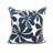 Plantation Outdoor Rectangular Throw Pillow-24824801-89731110