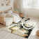 Carleen Rug Design 1111 - Sand