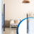 Mount-it Single Screen Wall Mount