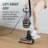 Shark Rotator Lift-Away ADV Upright Vacuum