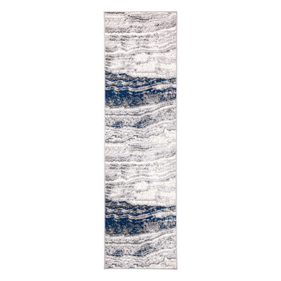 Floral Indoor Rug