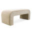Banc rembourré Ichika-1912388442