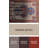 Moroccan Indoor Rug-905196808