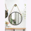 Miroir décoratif Ameline-634792936