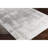 Aleeza Abstract Indoor Rug-810897092