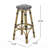Barstool(Set Of 2)-866425640