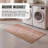  Finely Machine Washable Area Rugs-238975409-238975375