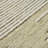 Bretha Wool Geometric Indoor Rug