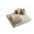 Beige est en rupture de stock