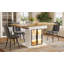 Dining Table-388887099