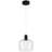 Southglenn 1 - Light LED Single Pendant-9854889