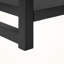 Table d'appoint Glendale