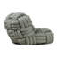 Knitty Armchair-1895809871
