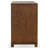 Lesheka 6 Drawer Wood Dresser-1020125872