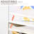 Fergerson 47.3'' Sideboard