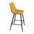 Yellow is out of stock