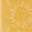 Torchon Edgilyn Sonoma Harvest-1247111567