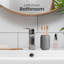 Boban Toothbrush Holder