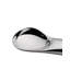 Koki Ice Scream Scoop