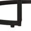 Kersten Solid Wood Solid Coffee Table
