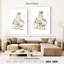 Brampt The Happy Family-106964106