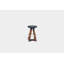 X2 Seat Top 26" Swivel Bar Stool-36929033-85864805-36929037