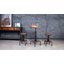 Tabouret de bar Dicot-288610975-315833869