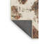 Tapis abstrait moderne 917-227533599