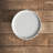 Daly Tray Top End Table-1481485017