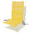 Yellow is out of stock selected