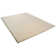 Arboga Hand Knotted Wool White Rug