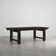 Banco 7 - Piece Dining Set