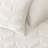 Wonderful Velvet & Flannel Quilt Set, Diamond Quilting Lightweight Comforter with Pillow Shams, Holiday Gift-1994752476-1924908484