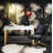 Etta Avenue™ Crete Velvet Task Chair-179177613