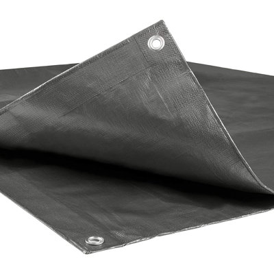 Napanoch Automobile Cover