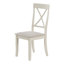 Conklin 6 - Person Dining Set