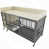 Beige/noir est en rupture de stock