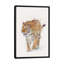 «The Tiger», impression sur toile tendue-23353701-72672462-72654403
