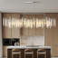 Lustres en cristal Erdenheim-1492445652-1529166575