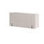 Colner 150cm Sideboard-1994770825