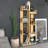 Luisa Bookcase-2105514632